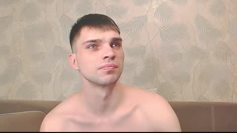 Simba online show from 03/14/26, 11:54