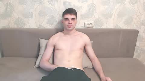 Simba online show from 03/16/26, 10:30