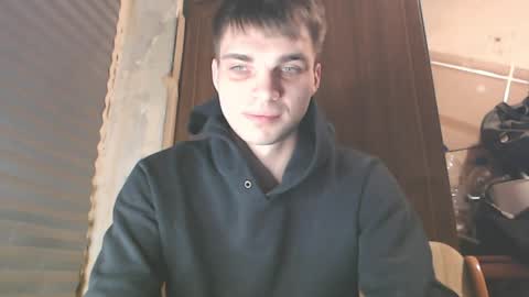 Simba online show from 04/01/26, 11:02