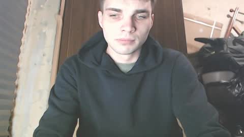 Simba online show from 04/02/26, 11:13