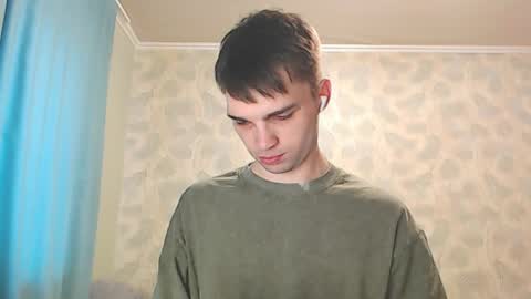 Simba online show from 04/06/26, 08:59