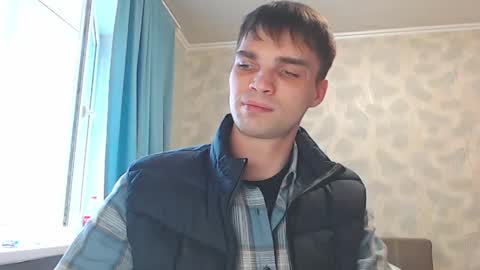 Snapshot of simbo_cool chatting on 05/13/26, 06:22 Simba online show from 05/13/26, 06:22