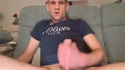 simfreak online show from 02/09/26, 09:02