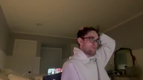 Mason D online show from 12/15/24, 09:13