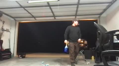 simi136 online show from 01/17/26, 03:00