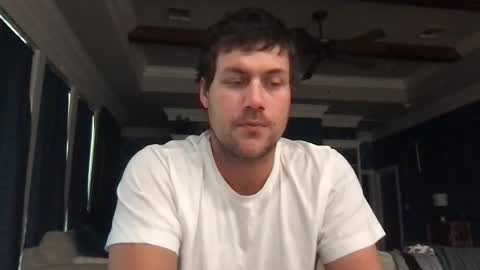 simi136 online show from 03/05/26, 06:37