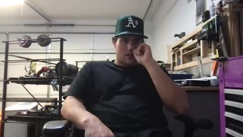 simi136 online show from 03/10/26, 12:15