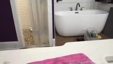 simi136 online show from 03/14/26, 03:01