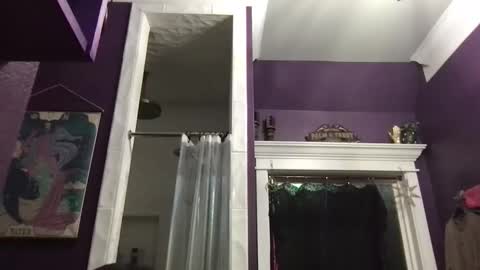 simi136 online show from 03/15/26, 07:25