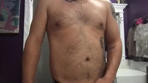 simi136 online show from 03/19/26, 04:16