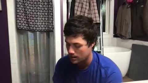 simi136 online show from 03/21/26, 03:22