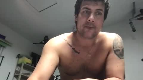 simi136 online show from 03/22/26, 10:07