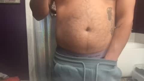 simi136 online show from 04/02/26, 03:48