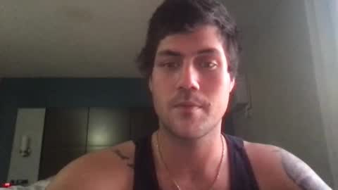 simi136 online show from 04/07/26, 12:22