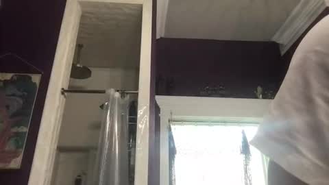 simi136 online show from 04/12/26, 09:31