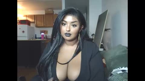 Simin Fox online show from 02/08/26, 11:41