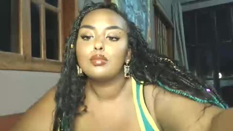 Simin Fox online show from 04/04/26, 11:46