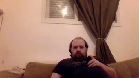 Michael online show from 03/10/26, 09:31