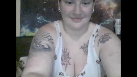 Snapshot of simm_w chatting on 12/28/24, 01:29 Simm W online show from 12/28/24, 01:29