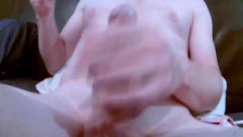 Snapshot of simmersauce chatting on 04/11/26, 06:18 Siiiimmmmmeeer Saauucceee online show from 04/11/26, 06:18