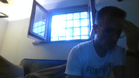 Italiandaddyitalydickassbottomassholecomshowmasturbatenudeboyitalyatleticcutemuscolarhardcockdickboy online show from 09/24/25, 11:02