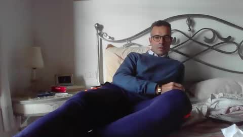Italiandaddyitalydickassbottomassholecomshowmasturbatenudeboyitalyatleticcutemuscolarhardcockdickboy online show from 09/26/25, 03:05