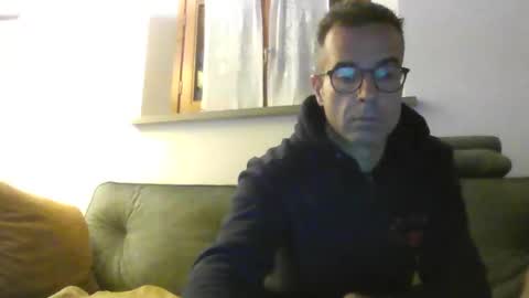 Italiandaddyitalydickassbottomassholecomshowmasturbatenudeboyitalyatleticcutemuscolarhardcockdickboy online show from 10/15/25, 09:04