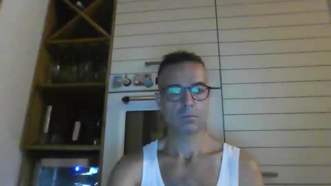 Italiandaddyitalydickassbottomassholecomshowmasturbatenudeboyitalyatleticcutemuscolarhardcockdickboy online show from 11/02/25, 03:42