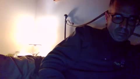 Italiandaddyitalydickassbottomassholecomshowmasturbatenudeboyitalyatleticcutemuscolarhardcockdickboy online show from 11/11/25, 08:42