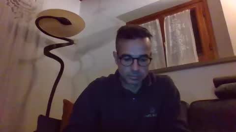 Italiandaddyitalydickassbottomassholecomshowmasturbatenudeboyitalyatleticcutemuscolarhardcockdickboy online show from 11/14/25, 08:18