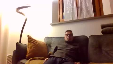 Italiandaddyitalydickassbottomassholecomshowmasturbatenudeboyitalyatleticcutemuscolarhardcockdickboy online show from 11/15/25, 09:54