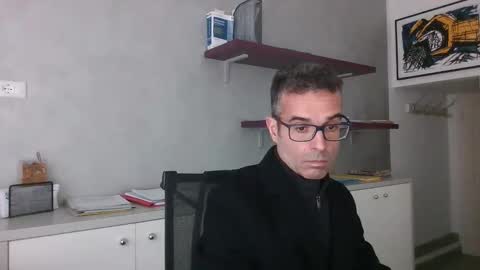 Italiandaddyitalydickassbottomassholecomshowmasturbatenudeboyitalyatleticcutemuscolarhardcockdickboy online show from 11/21/25, 03:11