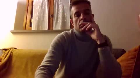 Italiandaddyitalydickassbottomassholecomshowmasturbatenudeboyitalyatleticcutemuscolarhardcockdickboy online show from 11/30/25, 10:03