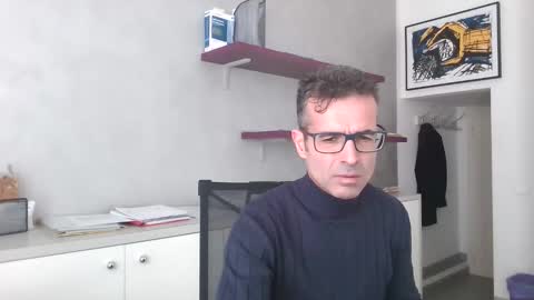 Italiandaddyitalydickassbottomassholecomshowmasturbatenudeboyitalyatleticcutemuscolarhardcockdickboy online show from 12/03/25, 10:13