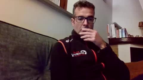 Italiandaddyitalydickassbottomassholecomshowmasturbatenudeboyitalyatleticcutemuscolarhardcockdickboy online show from 01/08/26, 10:01