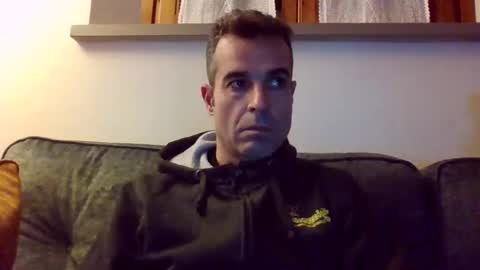 Italiandaddyitalydickassbottomassholecomshowmasturbatenudeboyitalyatleticcutemuscolarhardcockdickboy online show from 01/11/26, 09:31