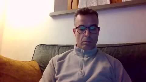 Italiandaddyitalydickassbottomassholecomshowmasturbatenudeboyitalyatleticcutemuscolarhardcockdickboy online show from 02/26/26, 10:42