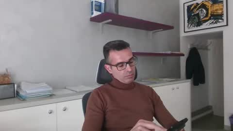 Italiandaddyitalydickassbottomassholecomshowmasturbatenudeboyitalyatleticcutemuscolarhardcockdickboy online show from 03/10/26, 10:53