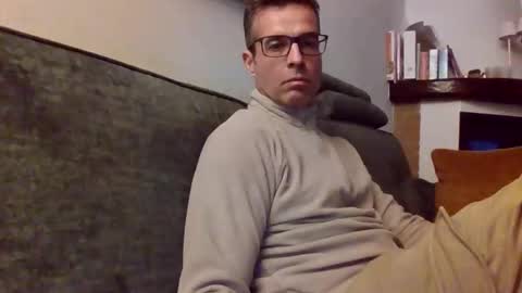 Italiandaddyitalydickassbottomassholecomshowmasturbatenudeboyitalyatleticcutemuscolarhardcockdickboy online show from 03/31/26, 09:37