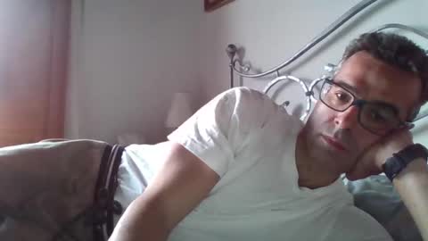 Italiandaddyitalydickassbottomassholecomshowmasturbatenudeboyitalyatleticcutemuscolarhardcockdickboy online show from 04/10/26, 05:39