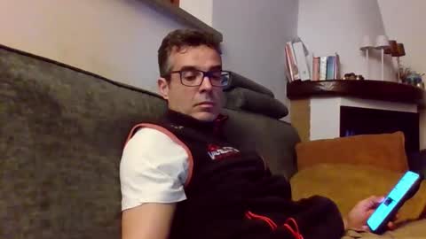 Italiandaddyitalydickassbottomassholecomshowmasturbatenudeboyitalyatleticcutemuscolarhardcockdickboy online show from 04/12/26, 08:14