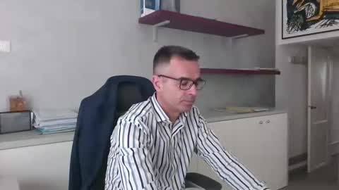 Italiandaddyitalydickassbottomassholecomshowmasturbatenudeboyitalyatleticcutemuscolarhardcockdickboy online show from 04/15/26, 01:07