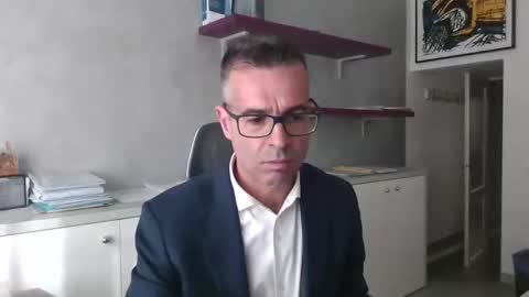 Italiandaddyitalydickassbottomassholecomshowmasturbatenudeboyitalyatleticcutemuscolarhardcockdickboy online show from 04/16/26, 07:09