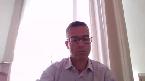 Italiandaddyitalydickassbottomassholecomshowmasturbatenudeboyitalyatleticcutemuscolarhardcockdickboy online show from 04/17/26, 12:19