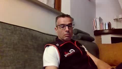 Italiandaddyitalydickassbottomassholecomshowmasturbatenudeboyitalyatleticcutemuscolarhardcockdickboy online show from 04/19/26, 08:11