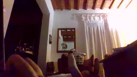 Italiandaddyitalydickassbottomassholecomshowmasturbatenudeboyitalyatleticcutemuscolarhardcockdickboy online show from 04/21/26, 04:19