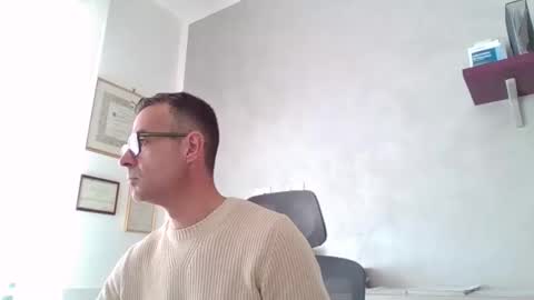 Italiandaddyitalydickassbottomassholecomshowmasturbatenudeboyitalyatleticcutemuscolarhardcockdickboy online show from 04/22/26, 10:17