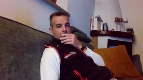 Italiandaddyitalydickassbottomassholecomshowmasturbatenudeboyitalyatleticcutemuscolarhardcockdickboy online show from 04/27/26, 09:24