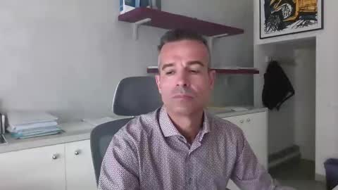 Italiandaddyitalydickassbottomassholecomshowmasturbatenudeboyitalyatleticcutemuscolarhardcockdickboy online show from 04/28/26, 09:03