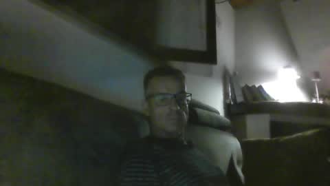 Snapshot of simmeturbate chatting on 06/15/26, 09:39 Italiandaddyitalydickassbottomassholecomshowmasturbatenudeboyitalyatleticcutemuscolarhardcockdickboy online show from 06/15/26, 09:39
